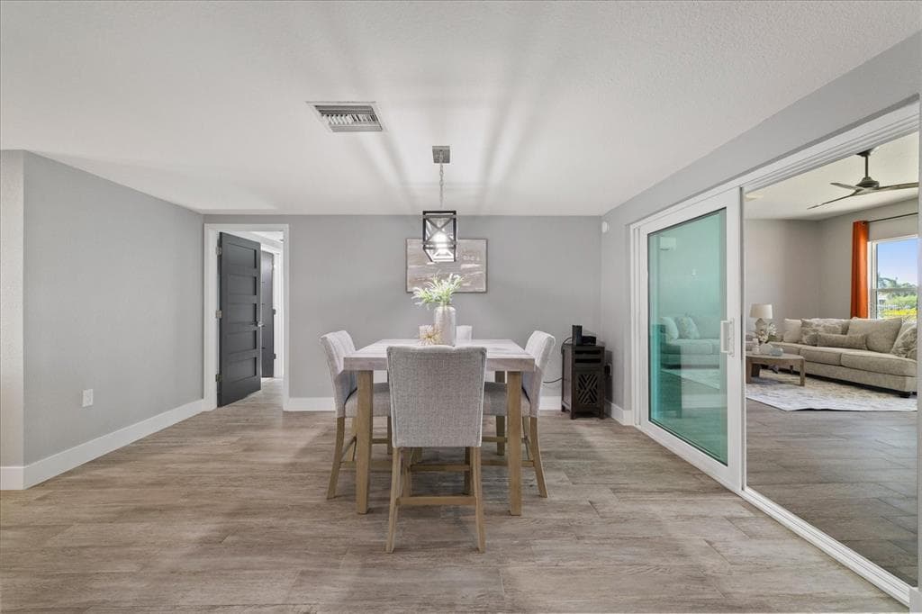 5001 MARLIN DRIVE photo 13
