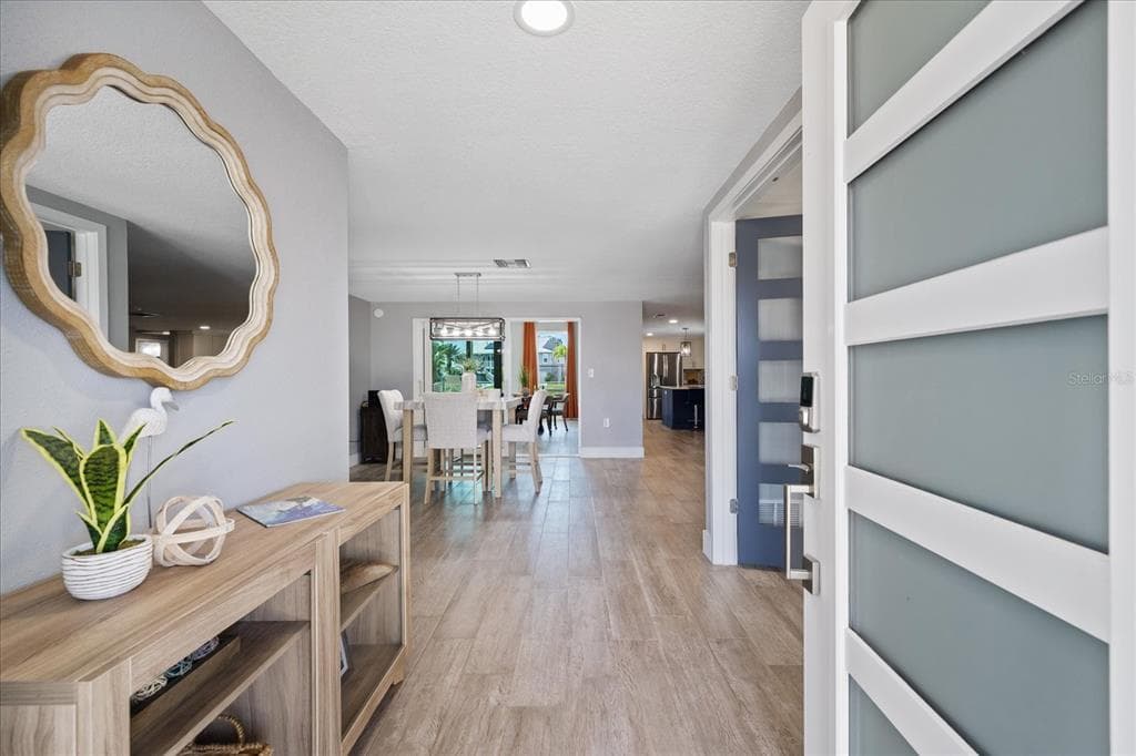5001 MARLIN DRIVE photo 17