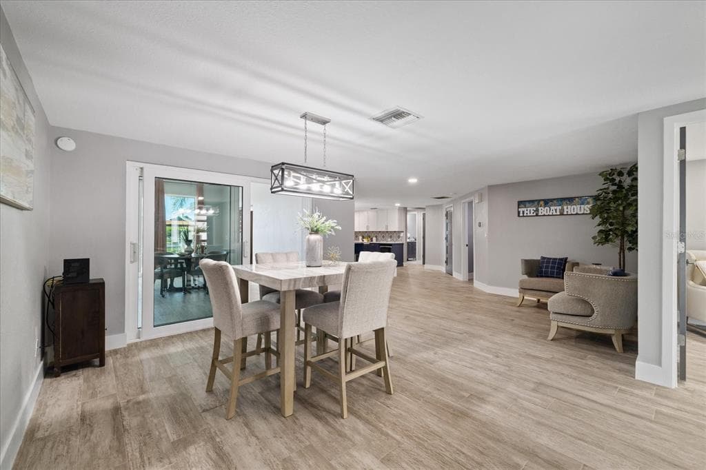 5001 MARLIN DRIVE photo 22