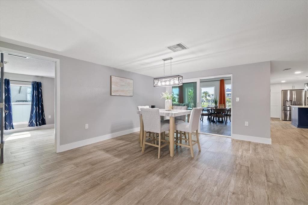 5001 MARLIN DRIVE photo 20