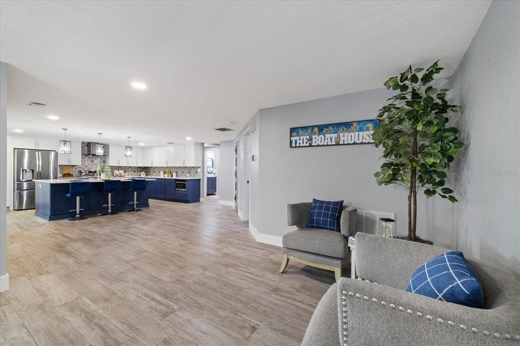 5001 MARLIN DRIVE photo 14