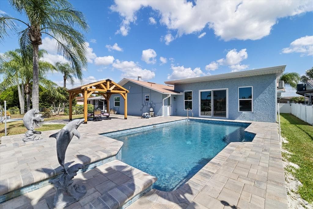 5001 MARLIN DRIVE photo 11
