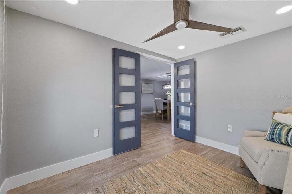 5001 MARLIN DRIVE photo 19