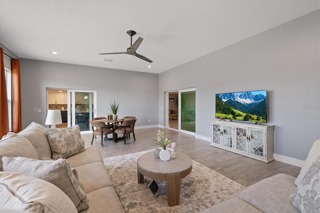 5001 MARLIN DRIVE photo 25