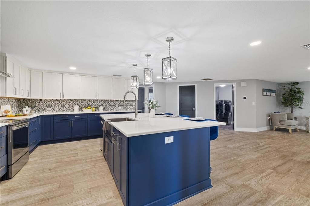 5001 MARLIN DRIVE photo 21