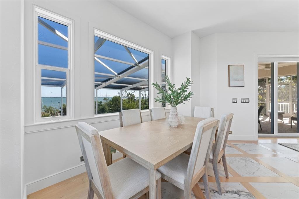 4150 SNAIL ISLAND COURT photo 23