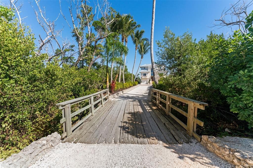 4150 SNAIL ISLAND COURT photo 6