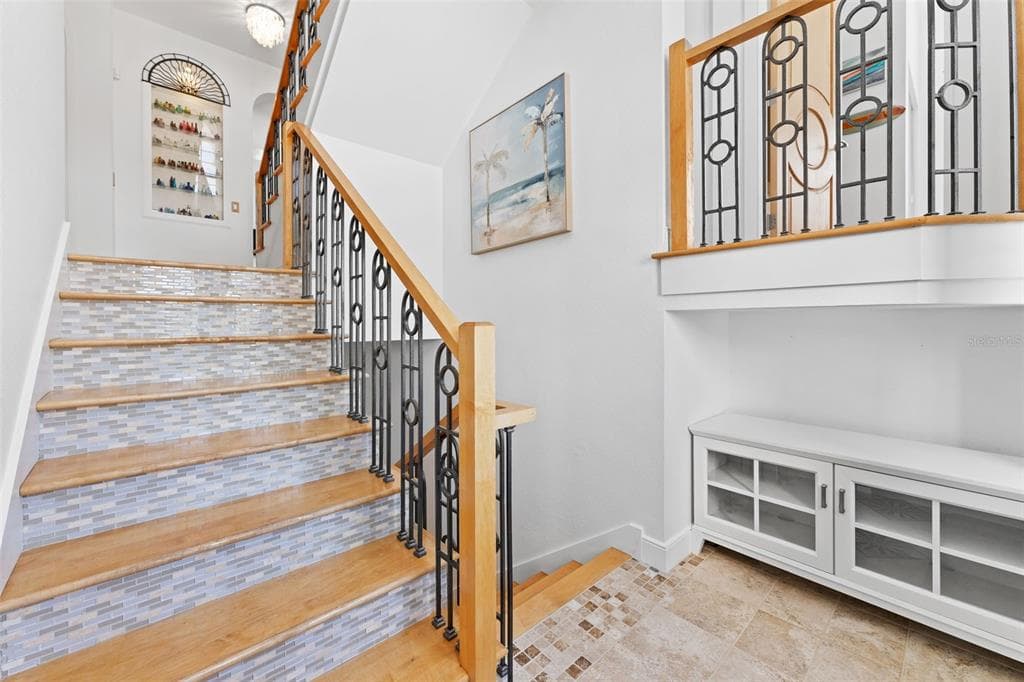4150 SNAIL ISLAND COURT photo 13