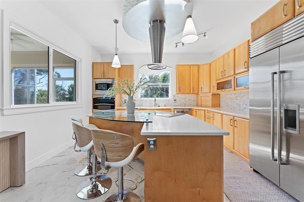 4150 SNAIL ISLAND COURT photo 17