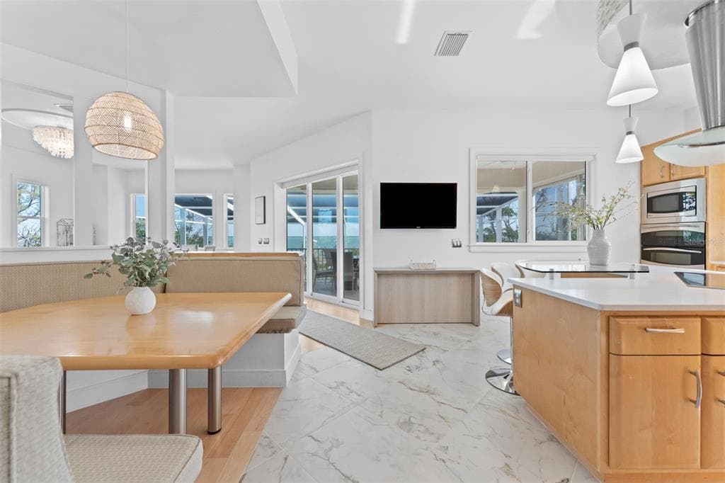 4150 SNAIL ISLAND COURT photo 16