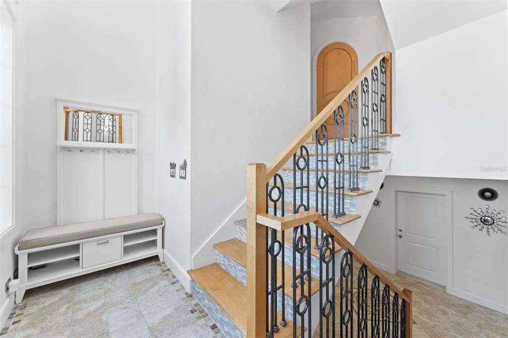 4150 SNAIL ISLAND COURT photo 12
