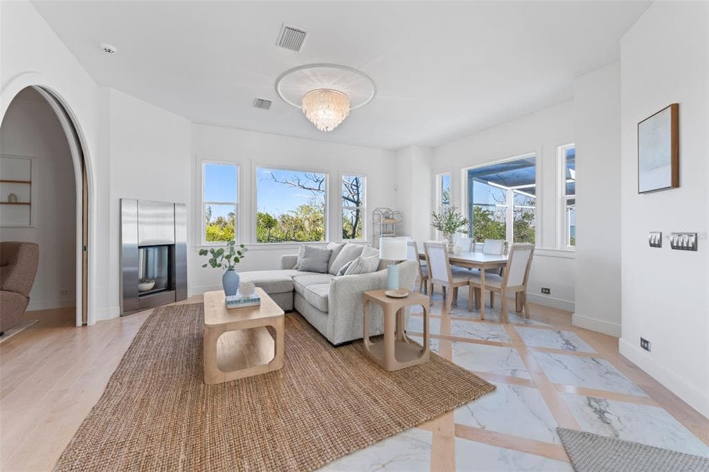 4150 SNAIL ISLAND COURT photo 22