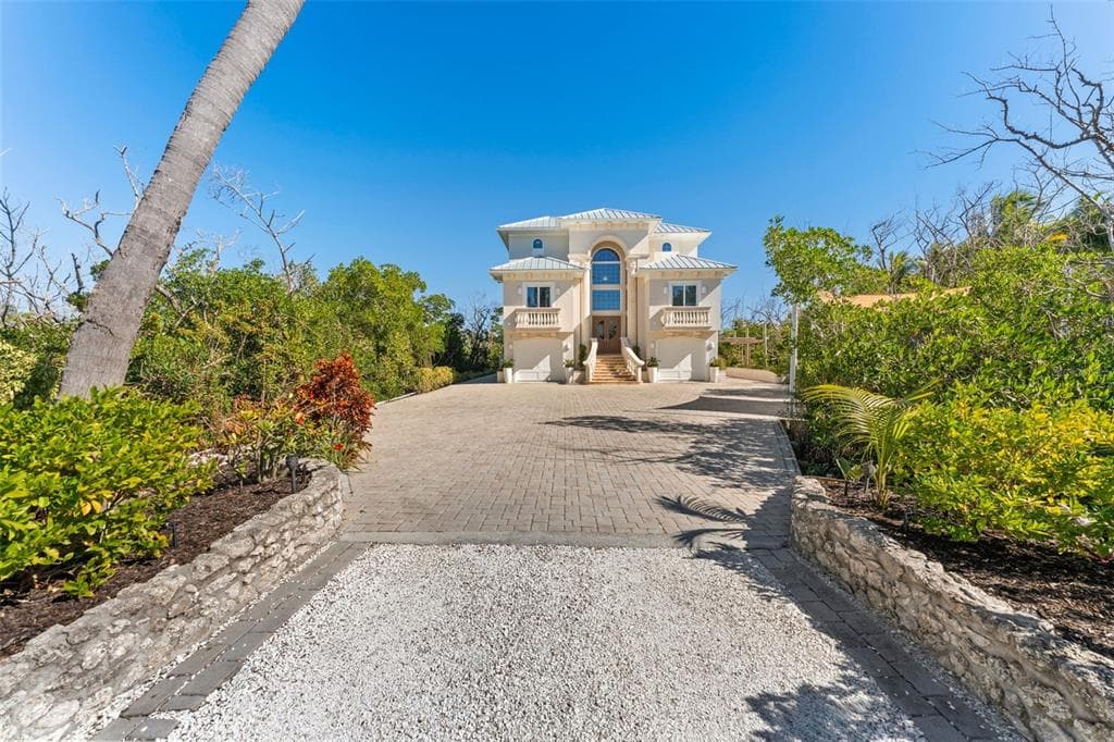 4150 SNAIL ISLAND COURT photo 7
