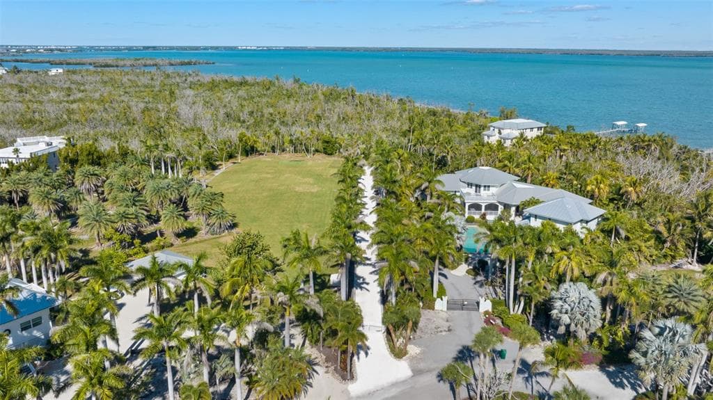 4150 SNAIL ISLAND COURT photo 3