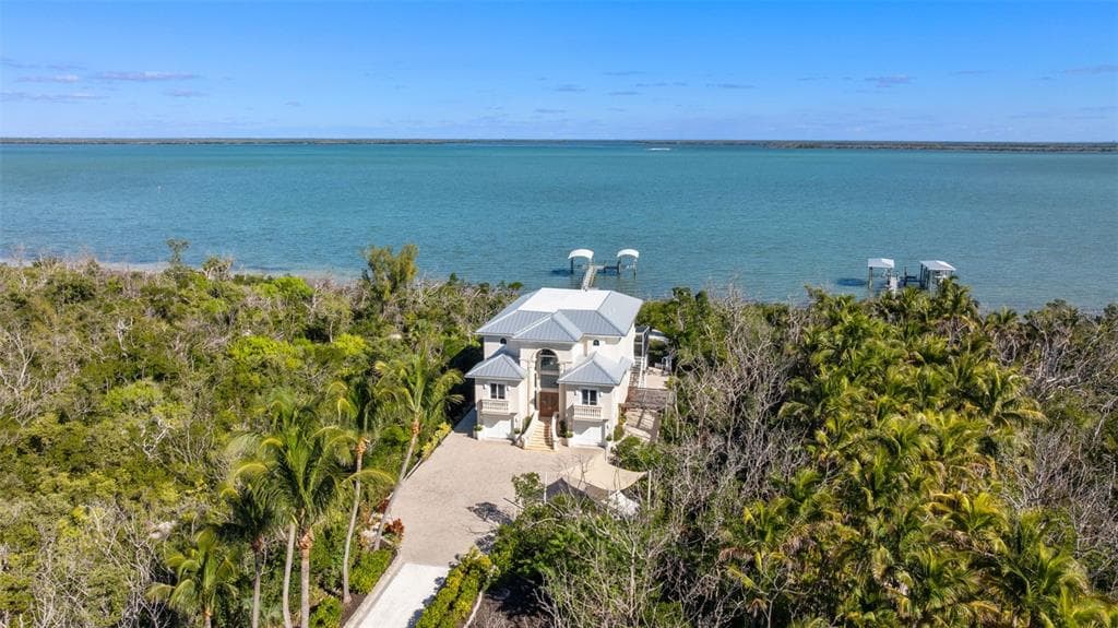 4150 SNAIL ISLAND COURT photo 1