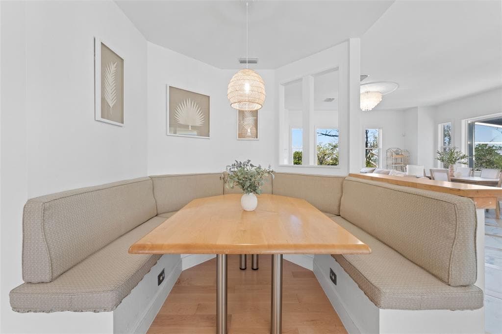 4150 SNAIL ISLAND COURT photo 20