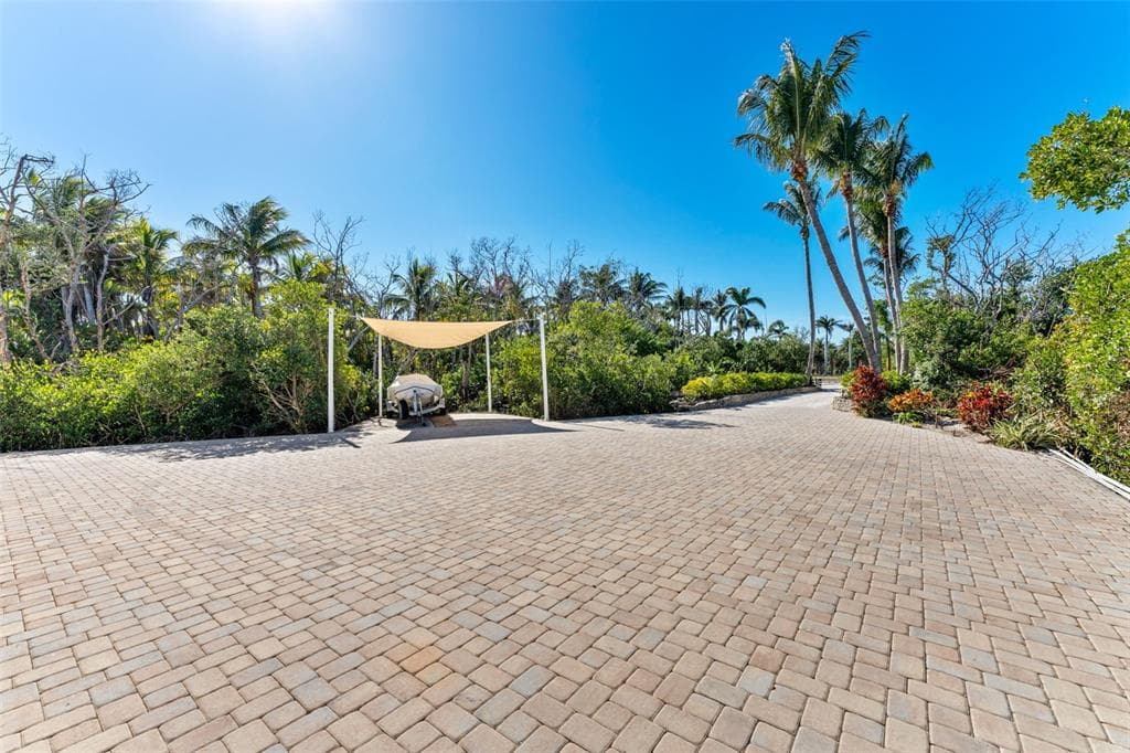 4150 SNAIL ISLAND COURT photo 9