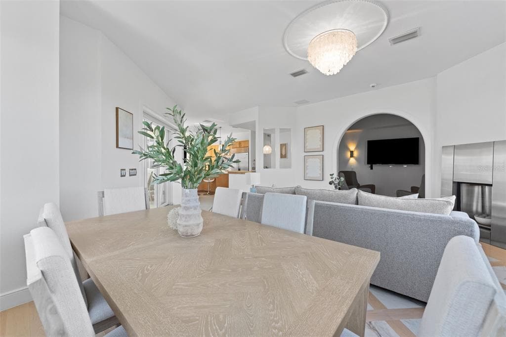 4150 SNAIL ISLAND COURT photo 24