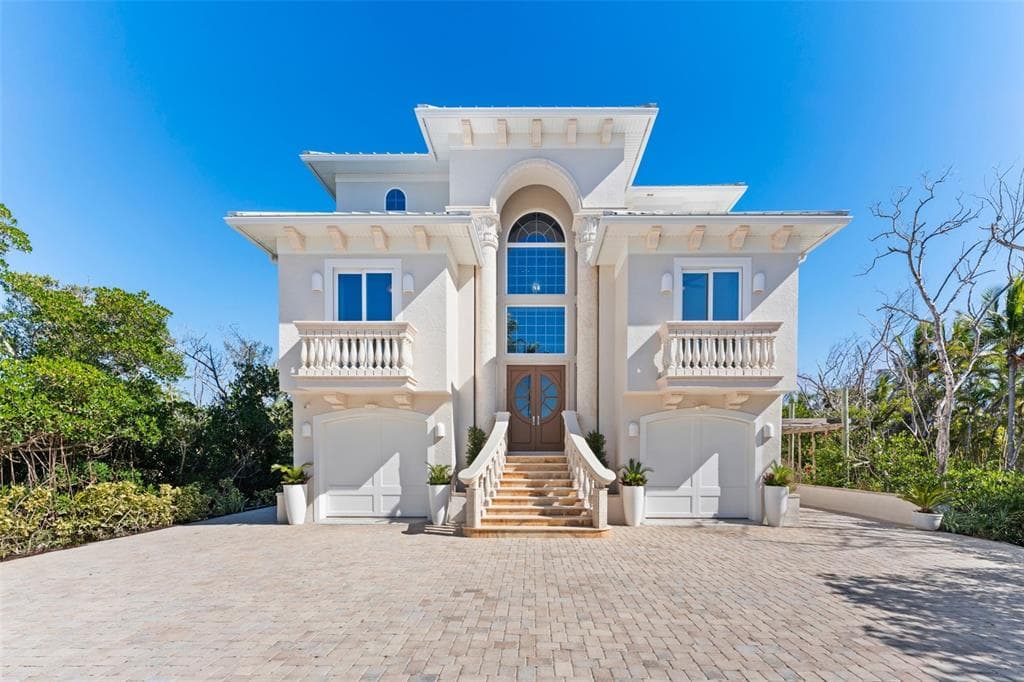 4150 SNAIL ISLAND COURT photo 10