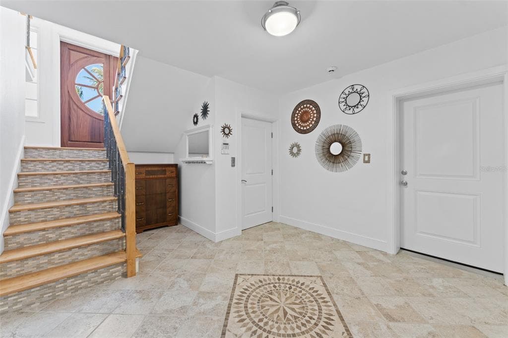 4150 SNAIL ISLAND COURT photo 14
