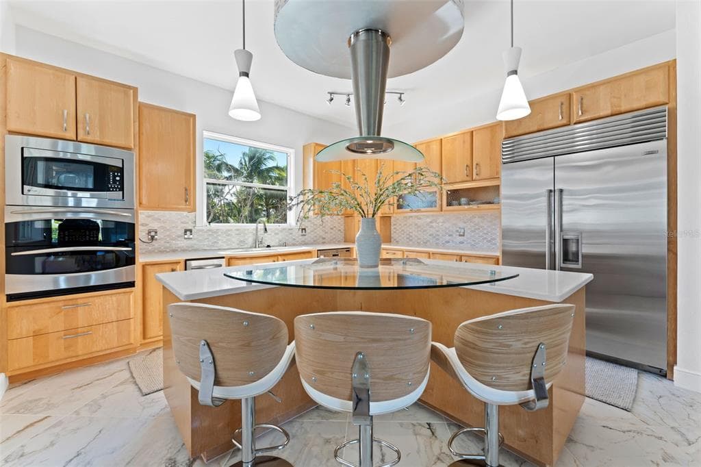 4150 SNAIL ISLAND COURT photo 18