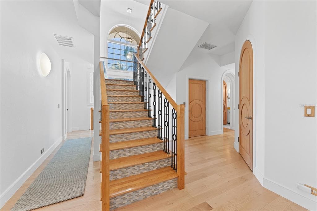 4150 SNAIL ISLAND COURT photo 15