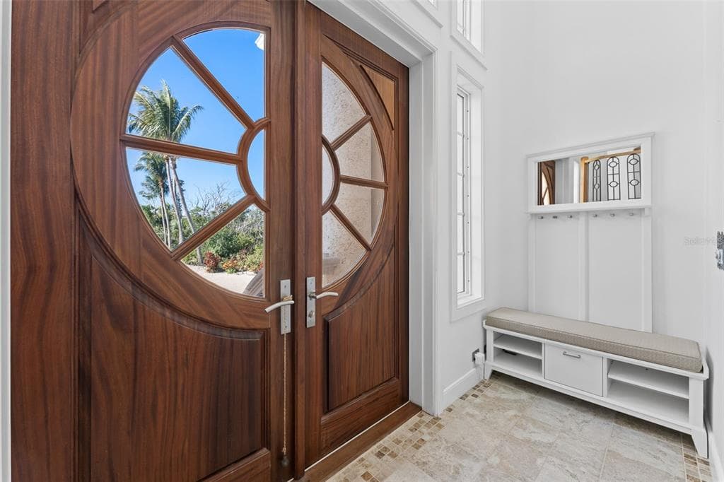 4150 SNAIL ISLAND COURT photo 11