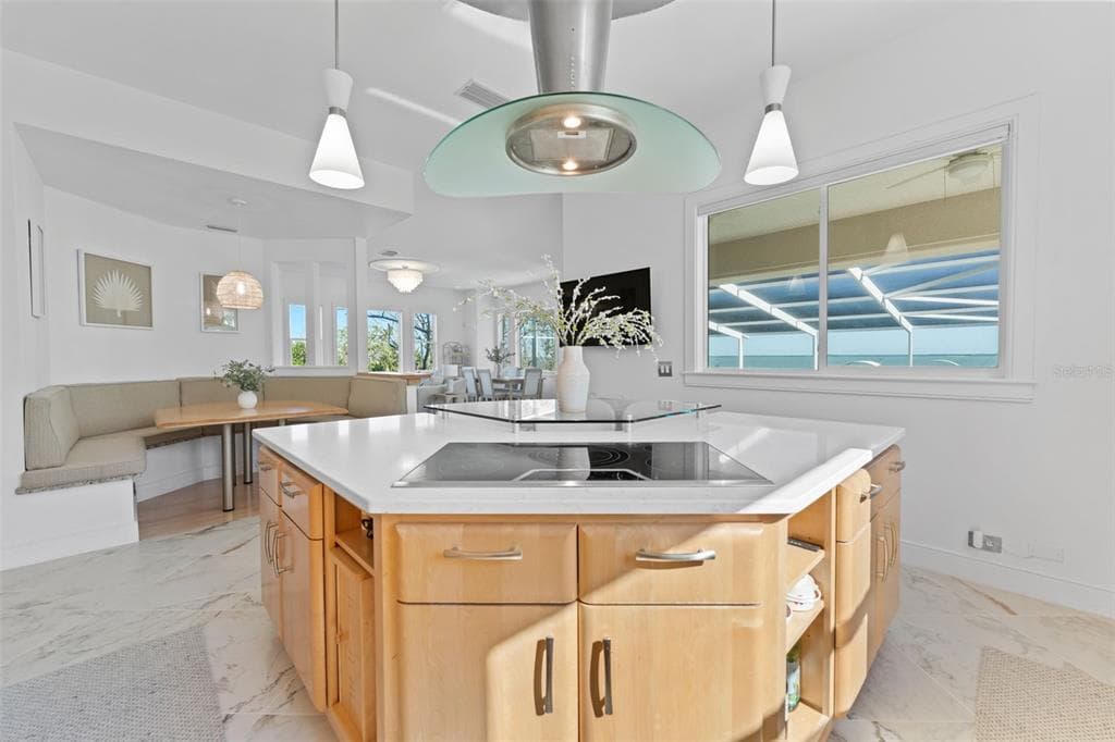 4150 SNAIL ISLAND COURT photo 19