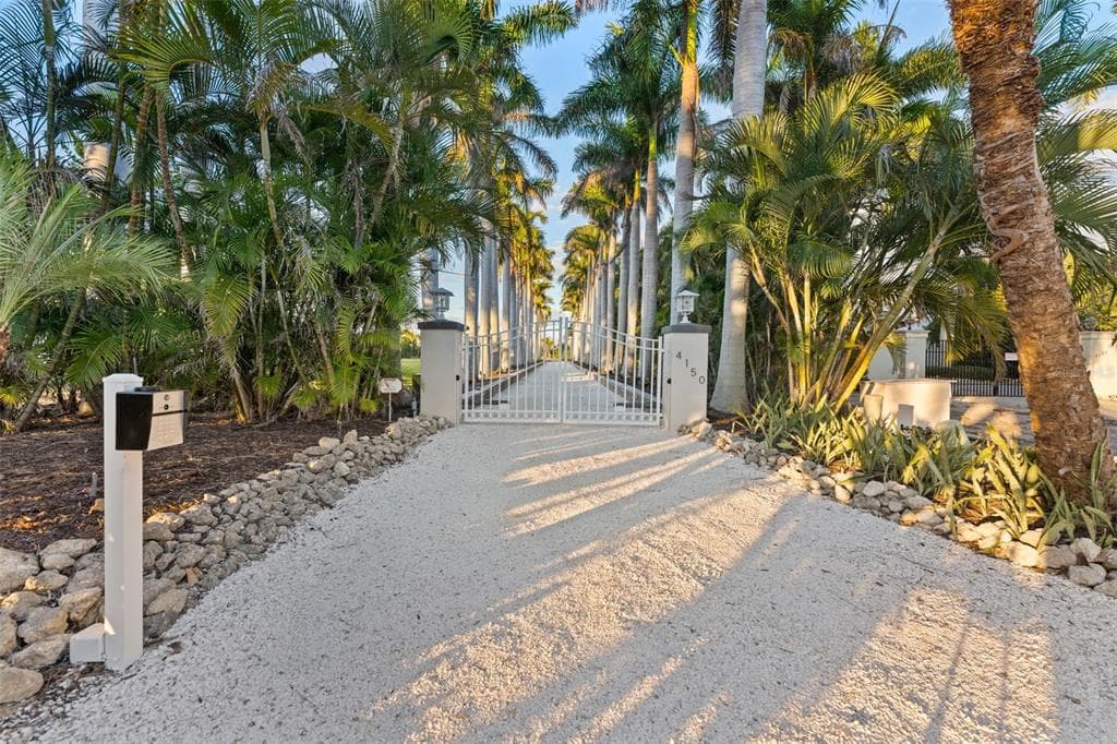 4150 SNAIL ISLAND COURT photo 4
