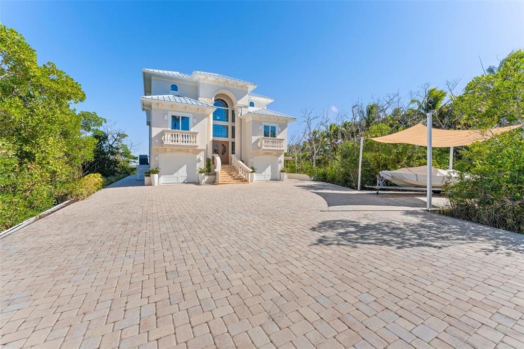 4150 SNAIL ISLAND COURT photo 8
