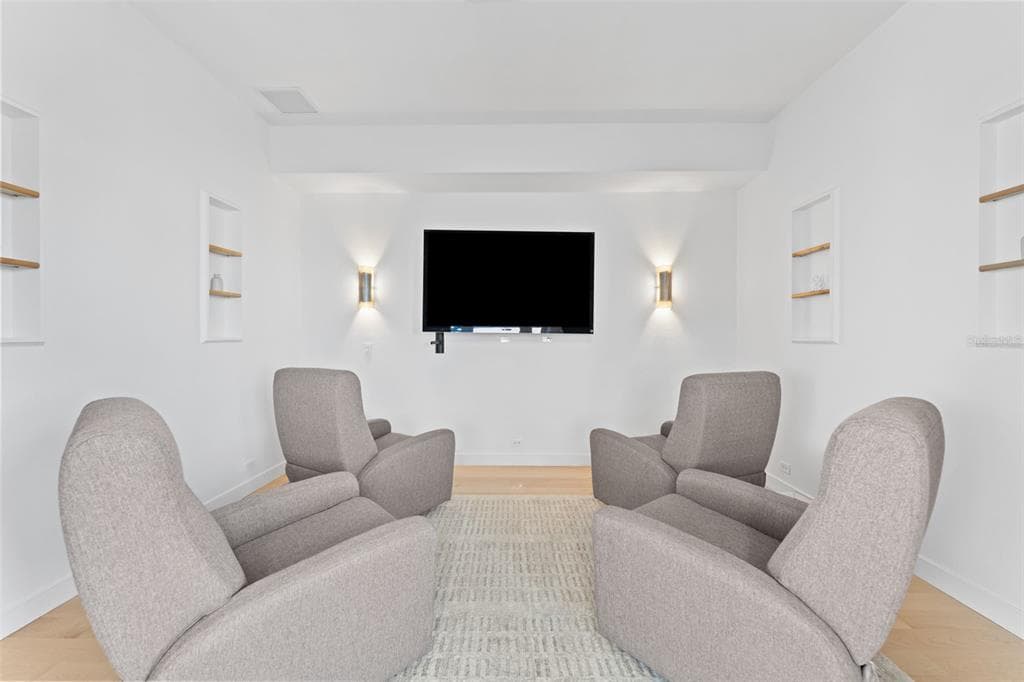 4150 SNAIL ISLAND COURT photo 25