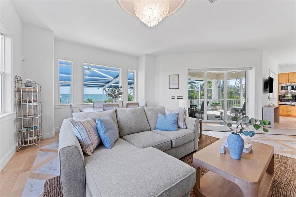 4150 SNAIL ISLAND COURT photo 21