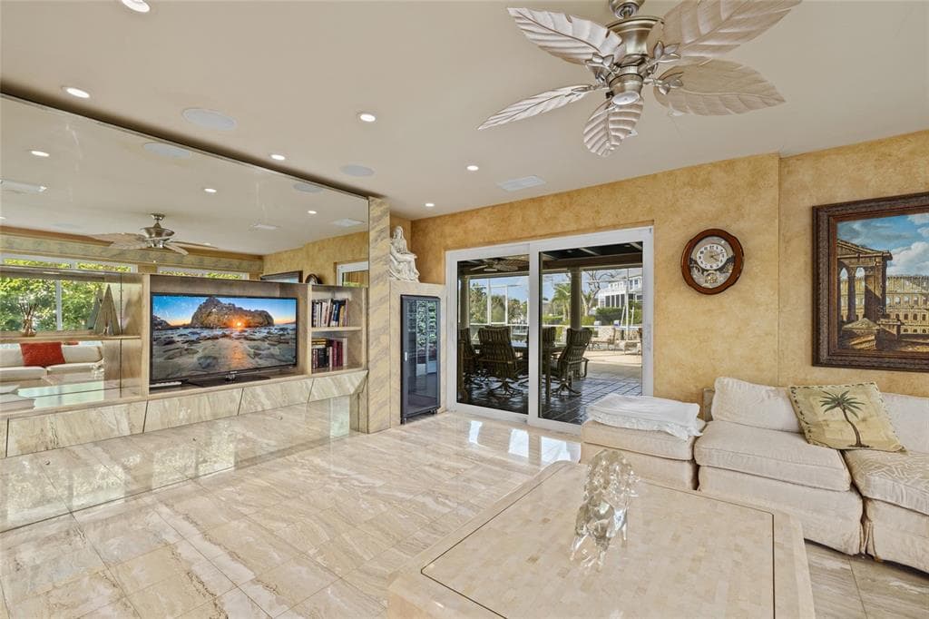 1749 SANDALWOOD DRIVE photo 22