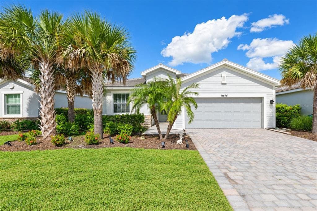14676 PONCE DE LEON TRAIL photo 2