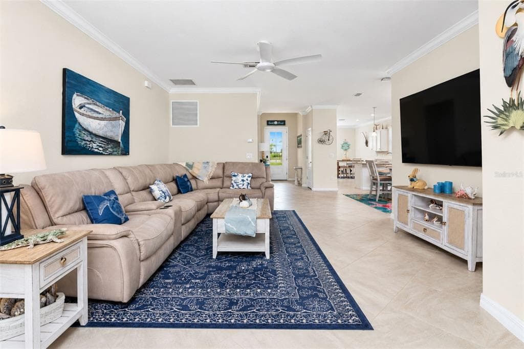 14676 PONCE DE LEON TRAIL photo 6