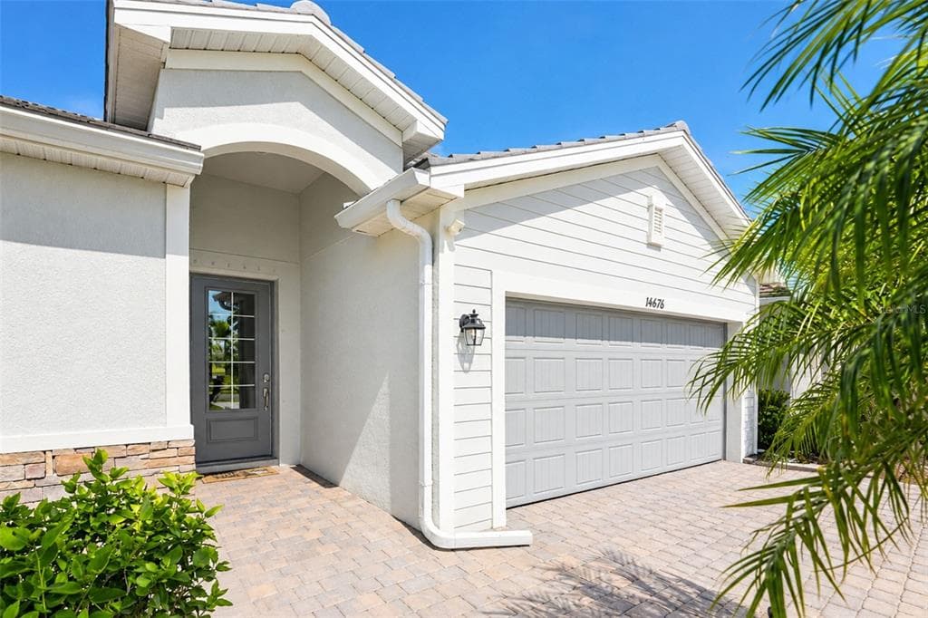14676 PONCE DE LEON TRAIL photo 3