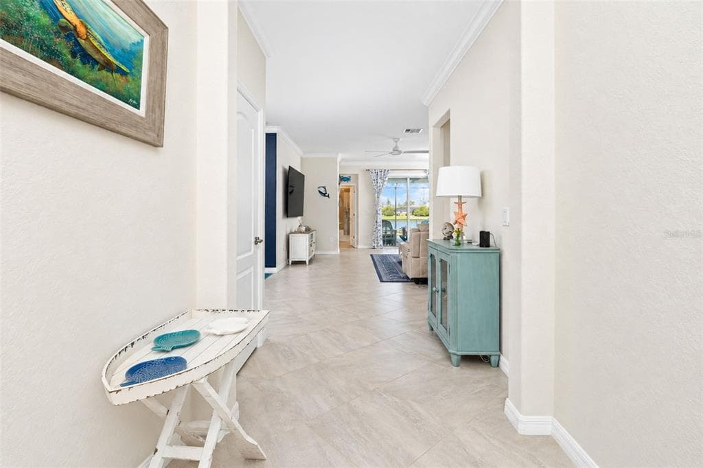 14676 PONCE DE LEON TRAIL photo 5