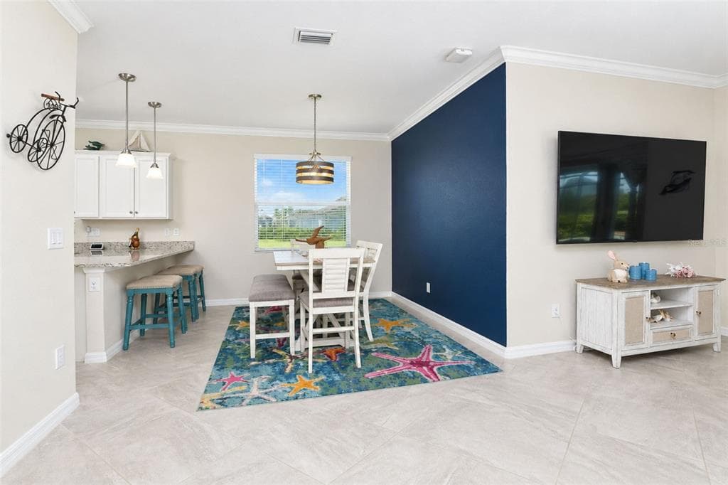 14676 PONCE DE LEON TRAIL photo 11