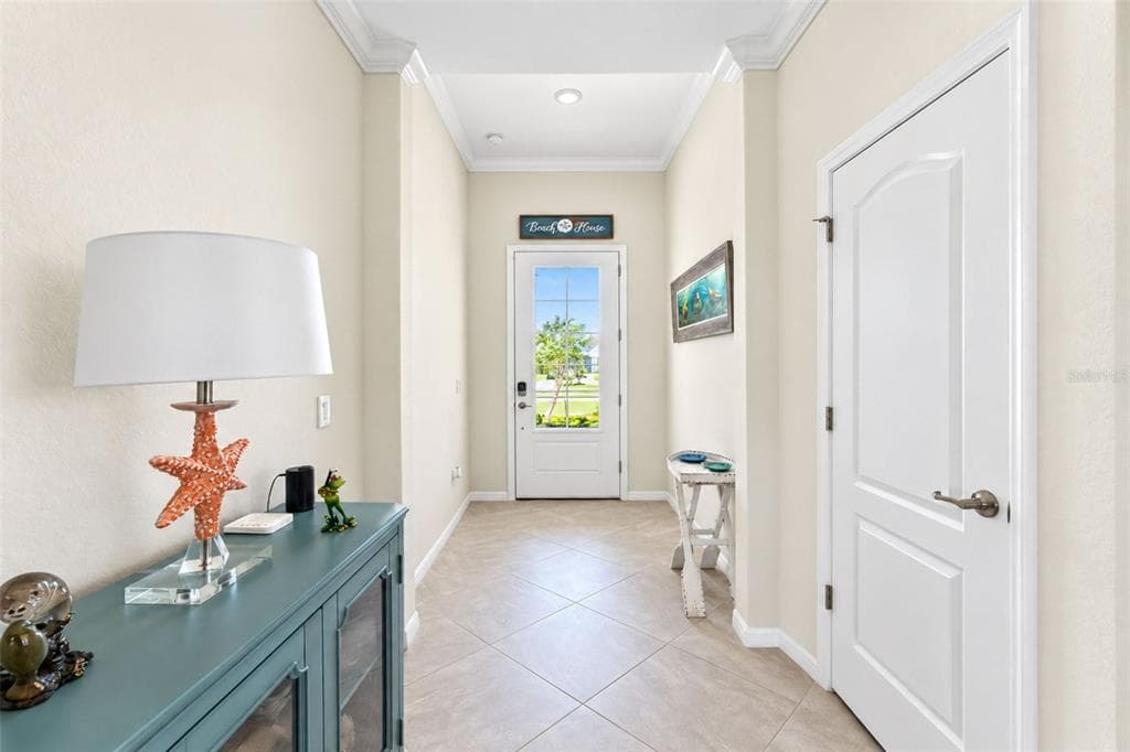 14676 PONCE DE LEON TRAIL photo 4