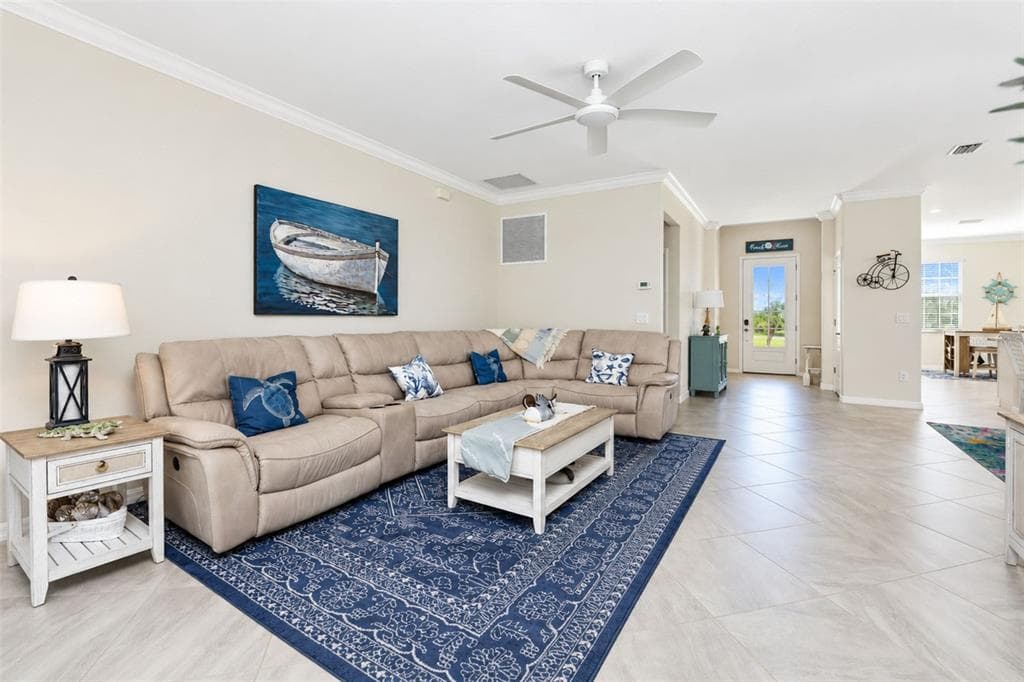 14676 PONCE DE LEON TRAIL photo 8