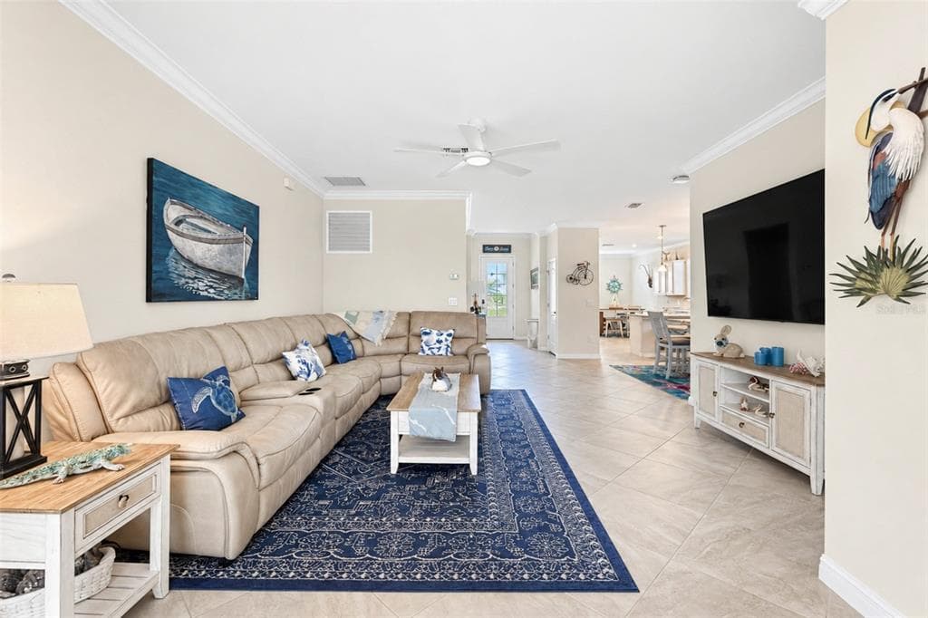 14676 PONCE DE LEON TRAIL photo 25