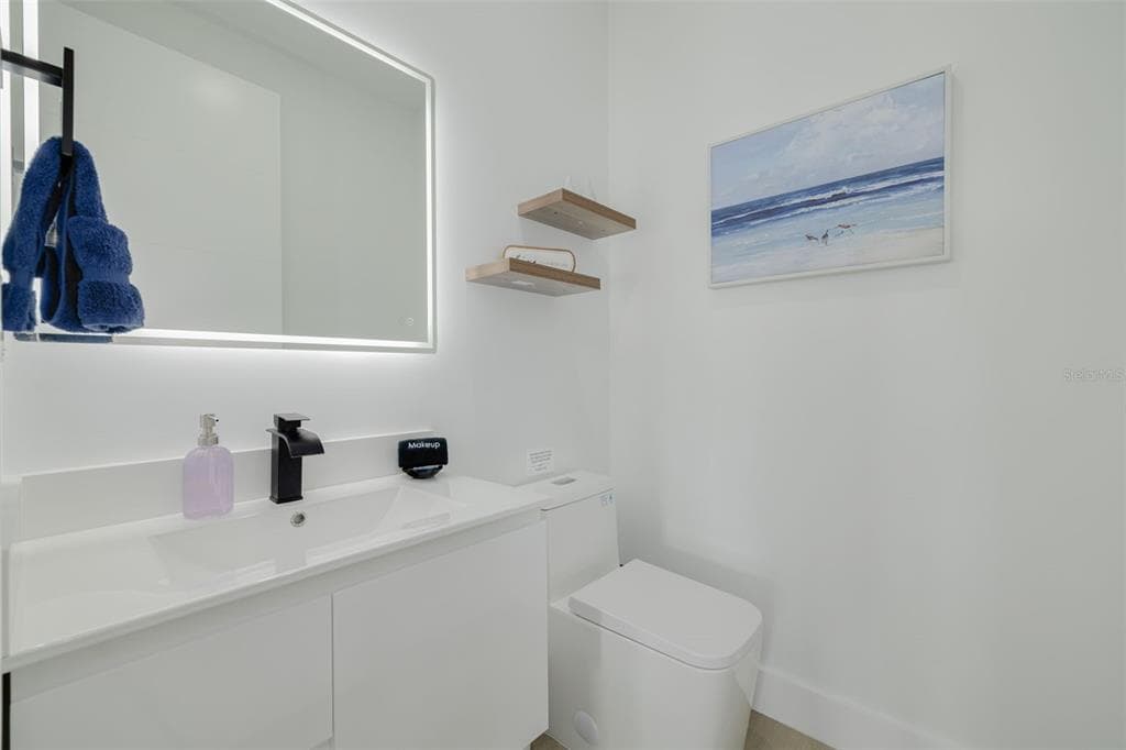 7609 DEEDRA CIRCLE photo 17