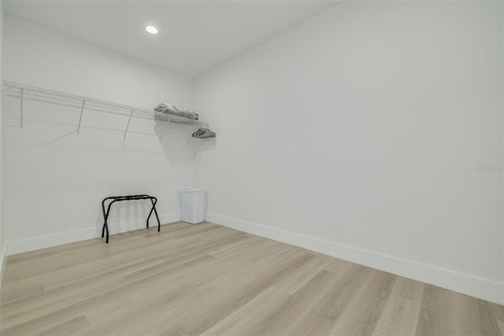 7609 DEEDRA CIRCLE photo 24