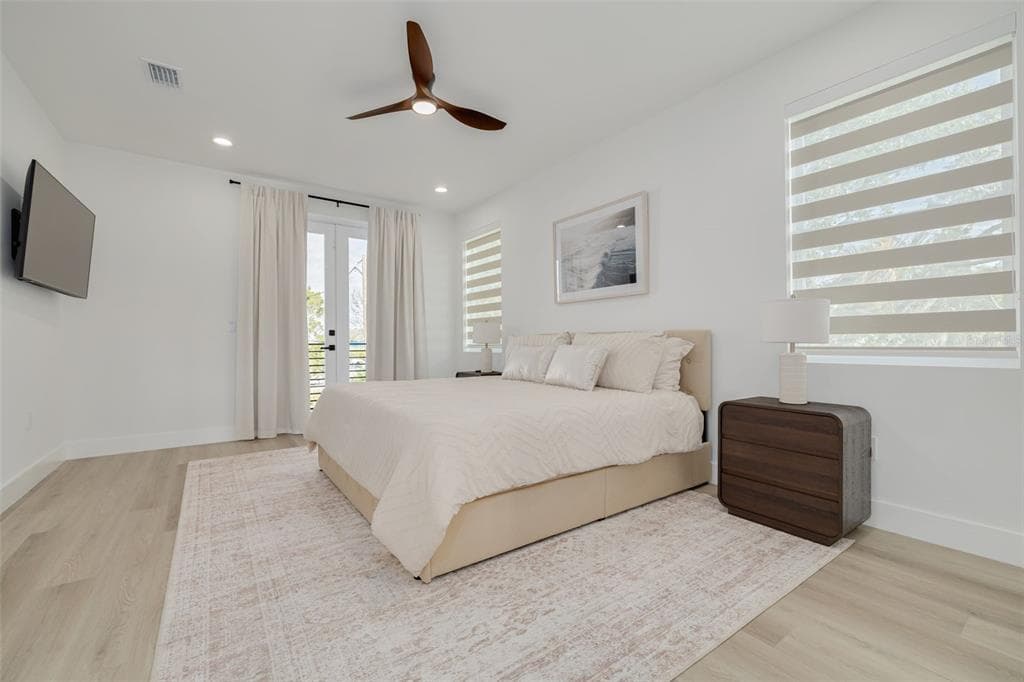 7609 DEEDRA CIRCLE photo 18