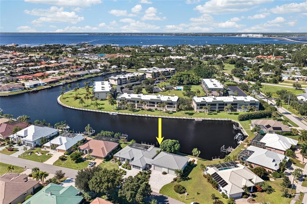 112 GREAT ISAAC COURT 3