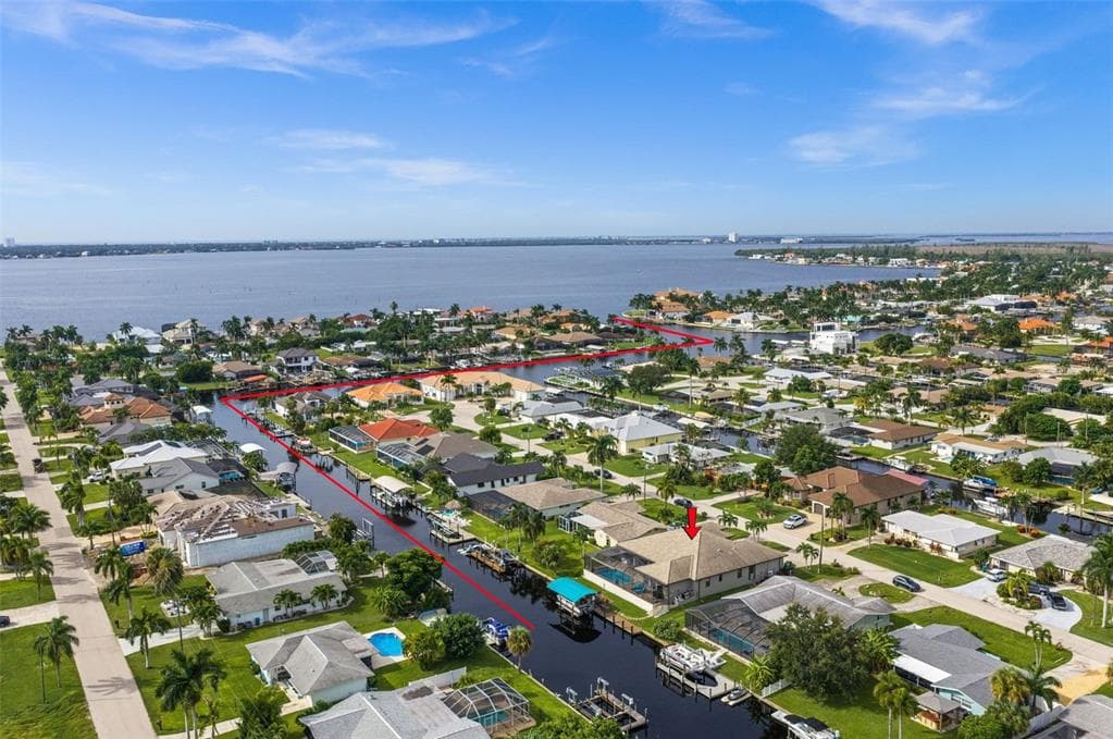 5337 CORTEZ COURT 2