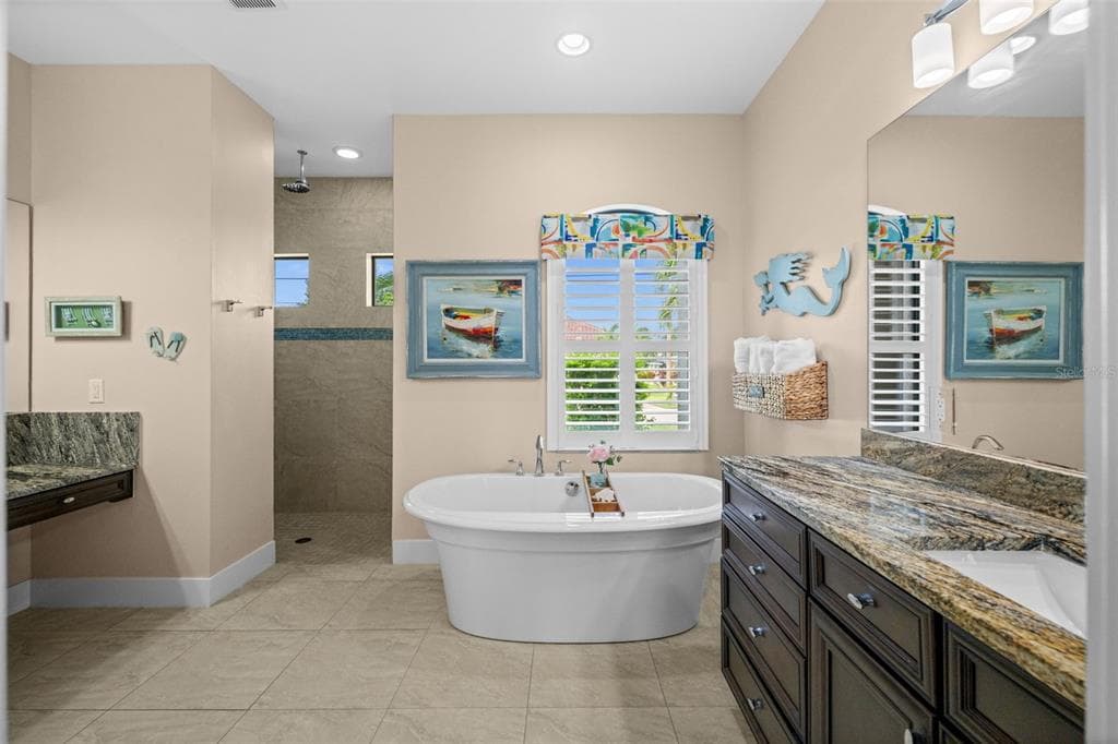 5337 CORTEZ COURT photo 22