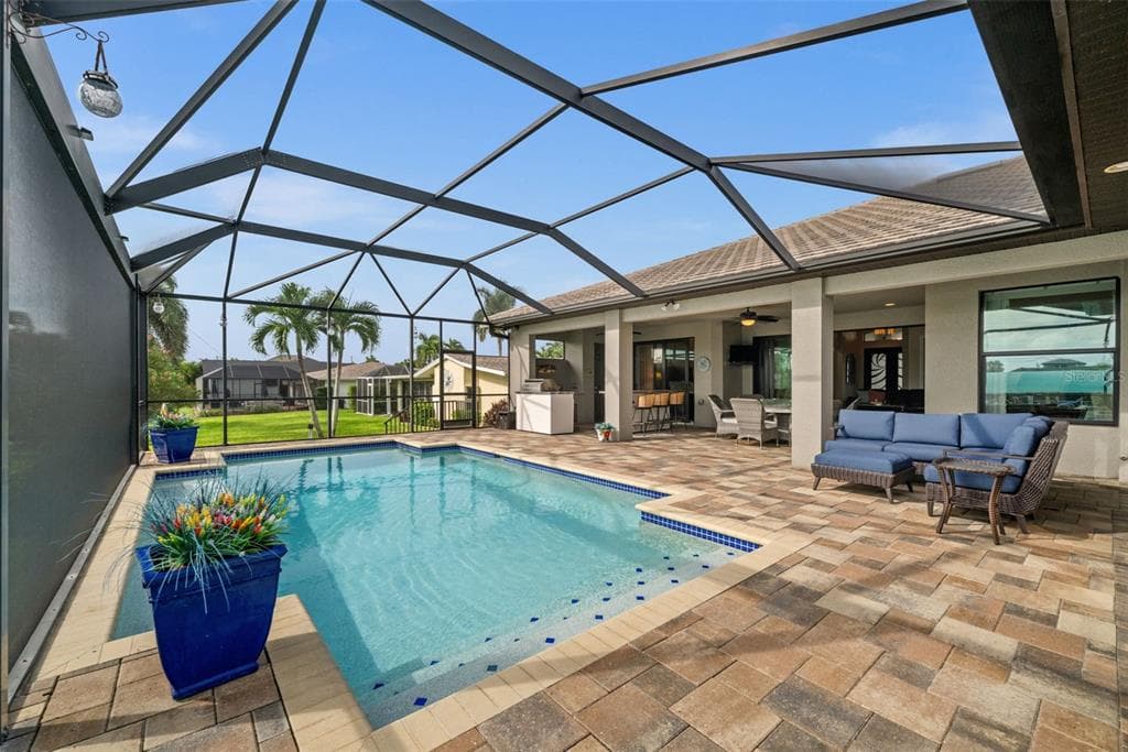 5337 CORTEZ COURT 3
