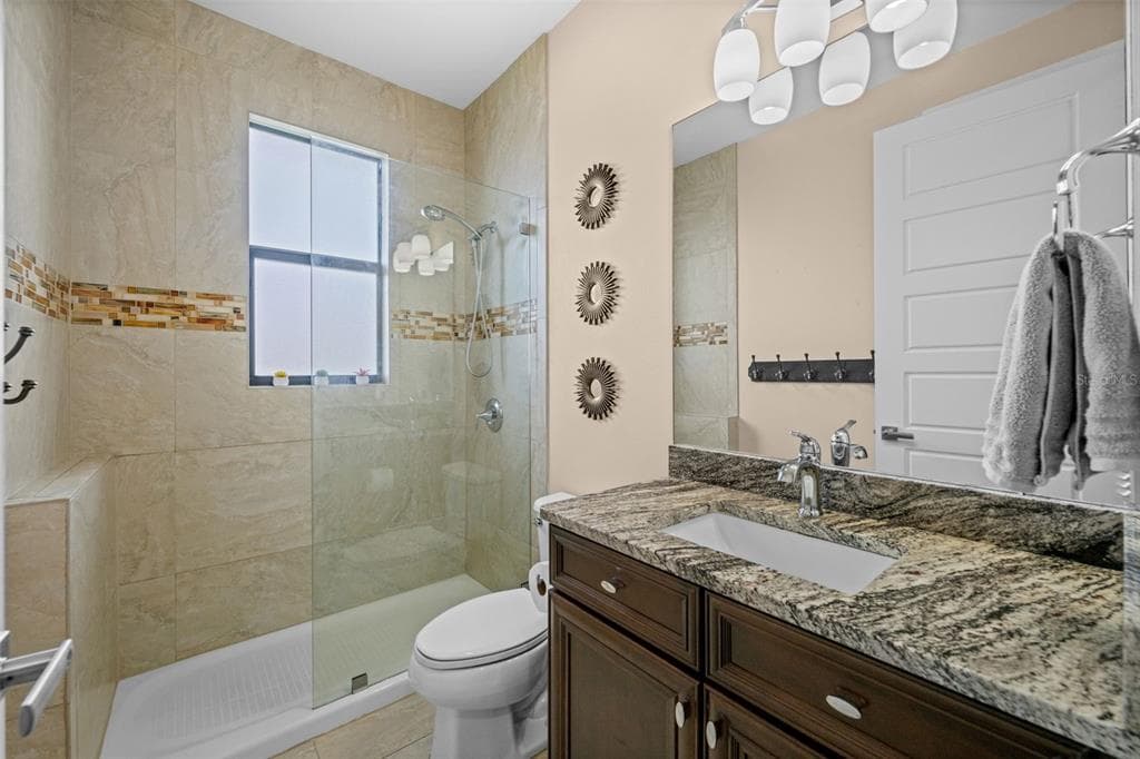 5337 CORTEZ COURT photo 25