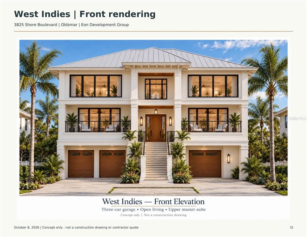 3825 SHORE BOULEVARD photo 4